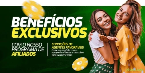 Baixar APK globaljogo