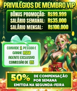 Login rápido no app globaljogo