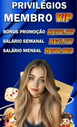 Download PC globaljogo