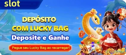 Cashback semanal globaljogo