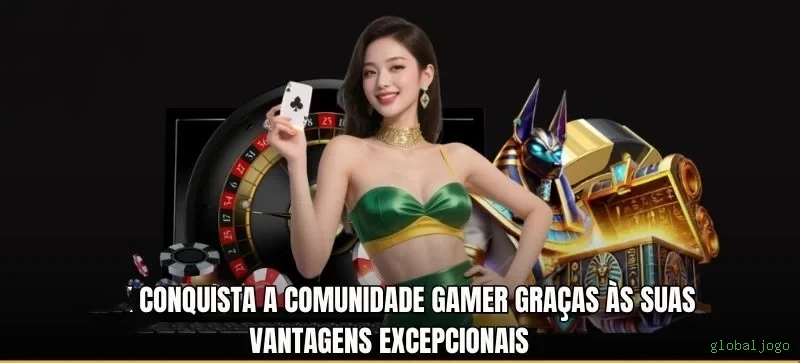 Download PC