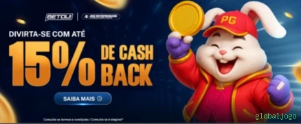 Slots Premium da PG Soft na globaljogo