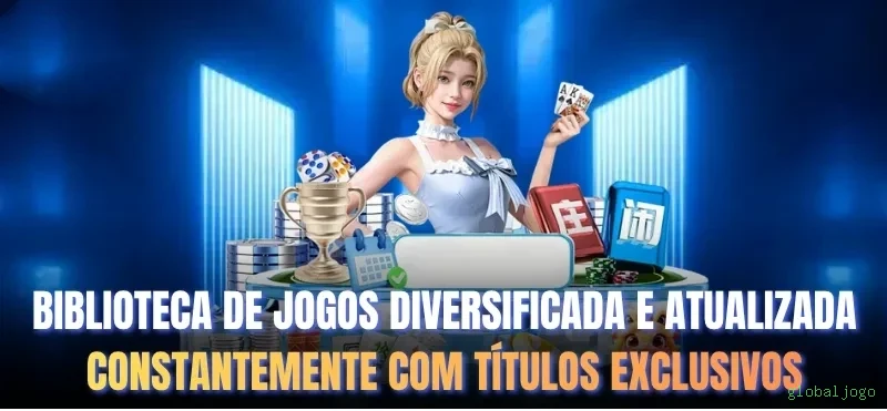 Cassino ao vivo com dealers reais da Evolution Gaming