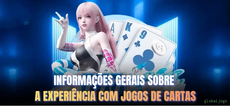 Certificações de segurança e licenças da globaljogo