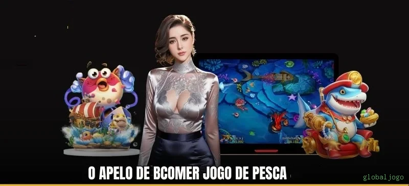 Instalação PC globaljogo
