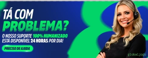 Prêmios Incríveis