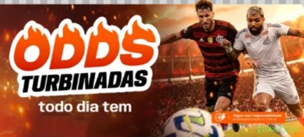 Jogos com maior RTP na globaljogo